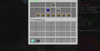 ss5.png