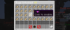 tags.png