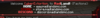 welcome.png
