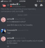 9E36C109-9B05-4B8D-B8B7-A57A31157BFA.jpeg