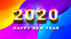 2020MadeByCongealSimple.png