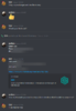 fopr.png