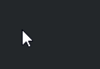NveBmZCp.png
