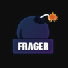 Frager.png