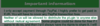 upload_2020-1-2_11-7-26.png