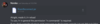 Screen Shot 2020-01-02 at 11.14.13 PM.png
