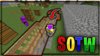 maxresdefault.jpg