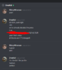 drezkid69.png