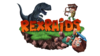 REX.png