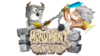 111.png