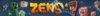 19389533_187660168432301_358817496_n (1).jpg