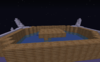 Screenshot 2020-01-02 at 20.23.40.png