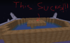 Screenshot_2020-01-02_at_20.23.40.png