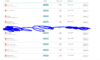 upload_2020-1-3_0-47-40.png