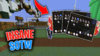for_lorkaa_3.jpg