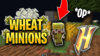 hypixel skyblock thumbnail.jpg