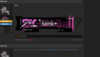 Screen Shot 2020-01-03 at 11.19.21 PM.png