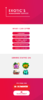 f7377a2e7f2981e4b6bb3656473a49f4b1dd0b33.png