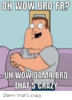 51433A4E-FB87-4989-BBE1-7B2D56928588.png