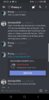 Screenshot_20191229-082252_Discord.jpg