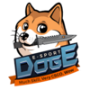 upload_2020-1-4_11-59-14.png