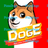 pizzadoge.png