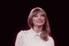 tenor.gif