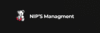 Why-me.gif