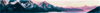 Energon_-_3200_x_410.png