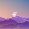 energon.png