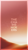 The Chainsmokers - 1920 x 1080.png
