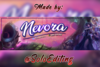 CloBaby Twitter Banner (Upload).png