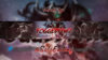 FoggedFTW YT Banner - RED.png