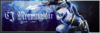 CJ Twitter Banner.png