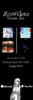 Test`1.png