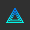 pixl logo .jpg