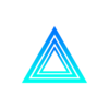 pixl logo offial.png