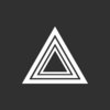 Pixl logo white.jpg