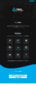 PIXL SERVICES THREAD.jpg