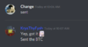 rep for changepassword.png
