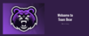 .1.png