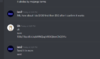 proof.png