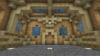 2020-01-04_20.38.40.png