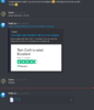72417c4e2ace072fff0eb35f7320f10f.png