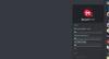 #order - Discord 1_5_2020 9_20_40 PM.png