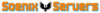 soenix-servers-banner.jpg