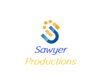 Sawyer_productions.jpg