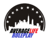 output-onlinepngtools.png