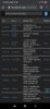 Screenshot_2020-01-06-12-04-52-749_com.android.chrome.jpg