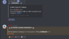 download.png